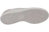 adidas-stan-smith-j-b32703-36-marka-adidas