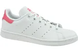 adidas-stan-smith-j-ee7573-36-2-3