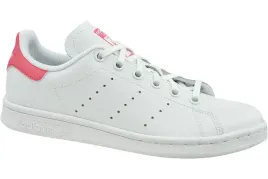 adidas-stan-smith-j-ee7573-36-2-3