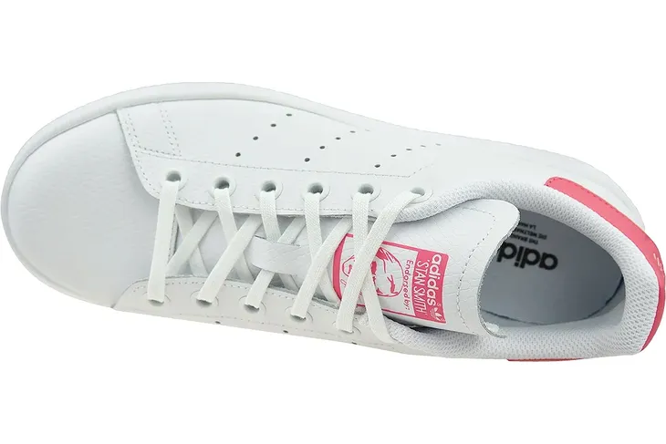 adidas-stan-smith-j-ee7573-36-2-3-kod-producenta-ee7573