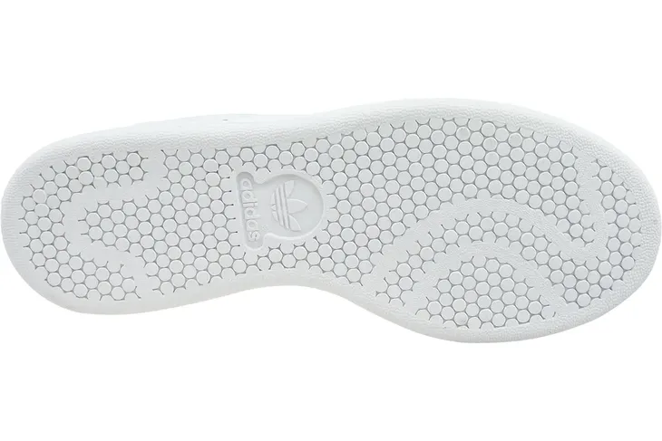adidas-stan-smith-j-ee7573-36-2-3-marka-adidas