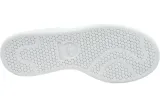 adidas-stan-smith-j-ee7573-36-2-3-marka-adidas