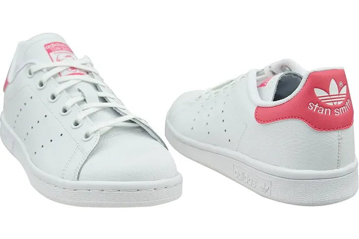 adidas-stan-smith-j-ee7573-36-2-3-rozmiar-36-2-3