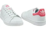 adidas-stan-smith-j-ee7573-36-2-3-rozmiar-36-2-3