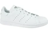 adidas-stan-smith-j-ef4913-36