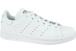 adidas-stan-smith-j-ef4913-36