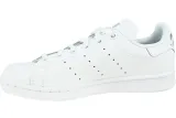 adidas-stan-smith-j-ef4913-36-stan-nowy