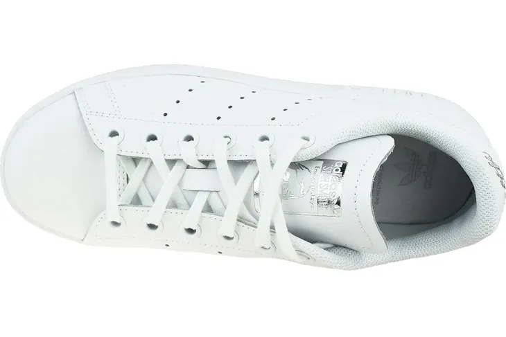 adidas-stan-smith-j-ef4913-36-kod-producenta-ef4913