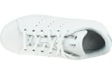 adidas-stan-smith-j-ef4913-36-kod-producenta-ef4913