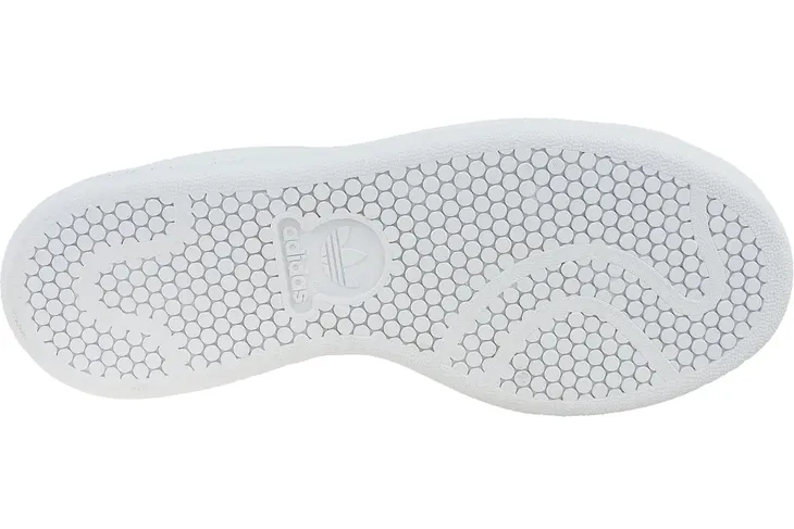 adidas-stan-smith-j-ef4913-36-marka-adidas