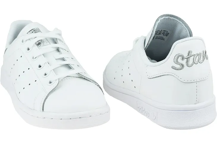 adidas-stan-smith-j-ef4913-36-rozmiar-36