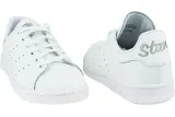 adidas-stan-smith-j-ef4913-36-rozmiar-36