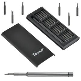 wkretaki-precyzyjne-serwisowe-zestaw-bity-torx-25e