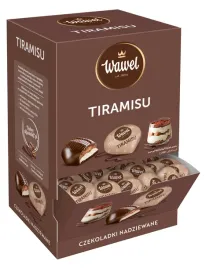 karton-xxl-czekoladki-nadziewane-tiramisu-wawel-24kg