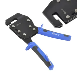 szczypce-zaciskarka-do-laczenia-profili-blachy-g-k