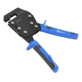 szczypce-zaciskarka-do-laczenia-profili-blachy-g-k-produkt-wprowadzony-do-obrotu-na-terenie-ue-przed-13-12-2024-tak