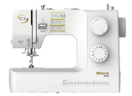 maszyna-do-szycia-minerva-m320