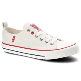 trampki-big-star-jj274123-bialy-czerwony