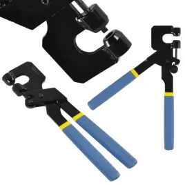 szczypce-zaciskarka-do-laczenia-profili-g-k