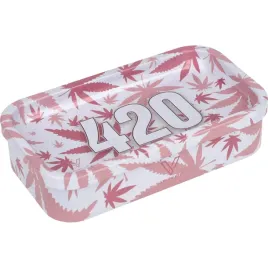 pudelko-syndicase-420-pink-z-tacka-metalowe