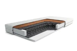 materac-bonum-bonell-kokos-110x190-producent-transport-na-kazdy-wymiar