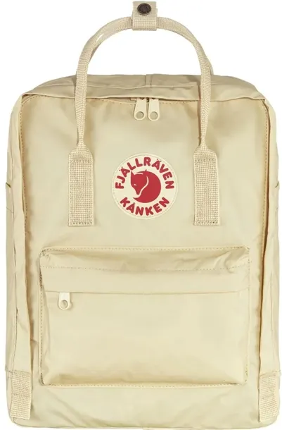 fjallraven-kanken-light-oak