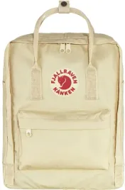 fjallraven-kanken-light-oak