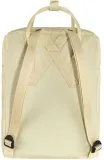 fjallraven-kanken-light-oak-stan-nowy