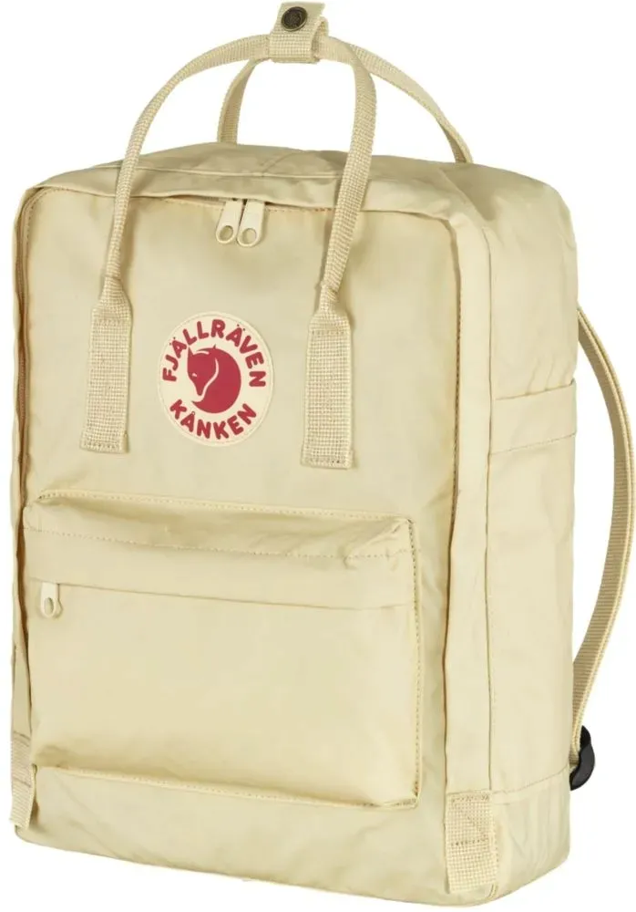 fjallraven-kanken-light-oak