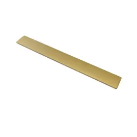 uchwyt-meblowy-citteriogiulio-81080-192mm-zloty