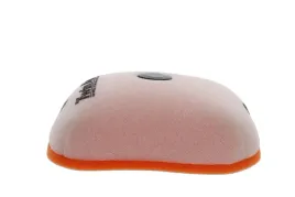 twin-air-filtr-powietrza-tm-racing-125-144-250-300en-22-24-125-250-300mx