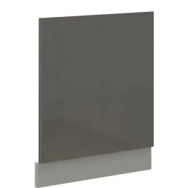 szafka-kuchenna-nowoczesna-grey-zm-570x596