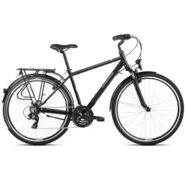 rower-kross-trans-1-0-28-r17-m-me-2022-cza-sz-p-sr