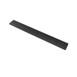 uchwyt-meblowy-citteriogiulio-81080-192mm-czarny