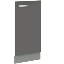 szafka-kuchenna-nowoczesna-grey-zm-713x446