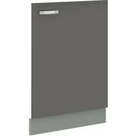 szafka-kuchenna-nowoczesna-grey-zm-713x596