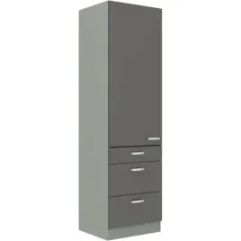 szafka-kuchenna-nowoczesna-grey-60-dks-210-3s-1f