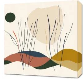 obraz-50x50cm-szept-wiatrow