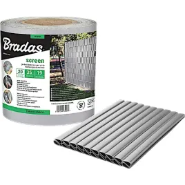 tasma-ogrodzeniowa-folia-termokurczliwa-19x35m-450-g-m2-klipsy-20-szt