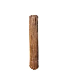 mata-wiklinowa-vermont-100x300-1x3