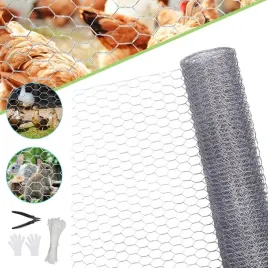 siatka-druciana-kratka-ochronna-metalowa-kratka-ochronna-na-ekrany-ogrodowe