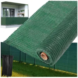 siatka-cieniujaca-15x10-oslona-maskujaca-95percent-mata-na-ogrodzenie-opaski