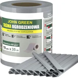 tasma-ogrodzeniowa-szara-19cmx35m-oslona-na-ogrodzenie-panelowe-uv-20-klips