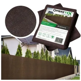 brazowa-siatka-cieniujaca-17x5m-95percent-uv-balkonowa-na-ogrodzenie-plot-balkon