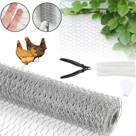 siatka-ocynkowana-siatka-szesciokatna-siatka-druciana-dla-krolikow-i-kur