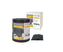 thermoplast-tasma-ogrodzeniowa-lite-35m-antracyt