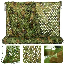 siatka-maskujaca-moro-na-ogrodzenie-2x5m-cieniujaca-ogrodowa-wojskowa-10m2