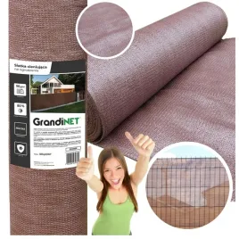 oslona-balkonowa-15x15m-uv-80percent-mata-tarasowa-siatka-na-balkon-taras-plot