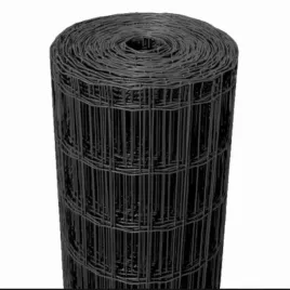 siatka-ogrodzeniowa-60-cm-powlekana-pcv-zgrzewana-06-m-rolka-10-mb-czarna