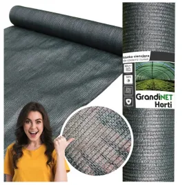 siatka-cieniujaca-15x25m-ochrona-od-slonca-55percent-na-tunel-ogrodowy-zielona